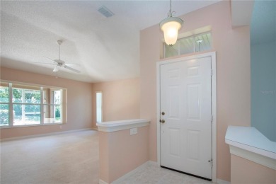 Welcome to Southampton! Seller's are motivated!  Great location! on Falcon Watch Golf Club in Florida - for sale on GolfHomes.com, golf home, golf lot