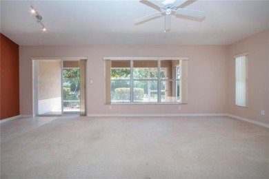 Welcome to Southampton! Seller's are motivated!  Great location! on Falcon Watch Golf Club in Florida - for sale on GolfHomes.com, golf home, golf lot