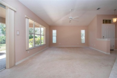 Welcome to Southampton! Seller's are motivated!  Great location! on Falcon Watch Golf Club in Florida - for sale on GolfHomes.com, golf home, golf lot