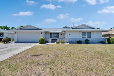 PRICE REDUCED..... Welcome home to Sun City Center, recognized on North Lakes Golf Course in Florida - for sale on GolfHomes.com, golf home, golf lot