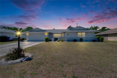 PRICE REDUCED..... Welcome home to Sun City Center, recognized on North Lakes Golf Course in Florida - for sale on GolfHomes.com, golf home, golf lot