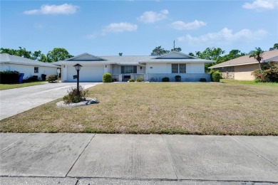PRICE REDUCED..... Welcome home to Sun City Center, recognized on North Lakes Golf Course in Florida - for sale on GolfHomes.com, golf home, golf lot