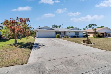 PRICE REDUCED..... Welcome home to Sun City Center, recognized on North Lakes Golf Course in Florida - for sale on GolfHomes.com, golf home, golf lot