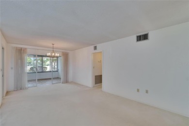 PRICE REDUCED..... Welcome home to Sun City Center, recognized on North Lakes Golf Course in Florida - for sale on GolfHomes.com, golf home, golf lot