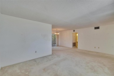 PRICE REDUCED..... Welcome home to Sun City Center, recognized on North Lakes Golf Course in Florida - for sale on GolfHomes.com, golf home, golf lot