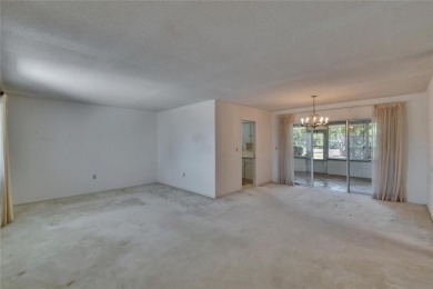 PRICE REDUCED..... Welcome home to Sun City Center, recognized on North Lakes Golf Course in Florida - for sale on GolfHomes.com, golf home, golf lot