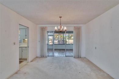 PRICE REDUCED..... Welcome home to Sun City Center, recognized on North Lakes Golf Course in Florida - for sale on GolfHomes.com, golf home, golf lot