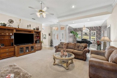 Step into the perfect floor plan with this impeccably maintained on De Cordova Bend Country Club in Texas - for sale on GolfHomes.com, golf home, golf lot