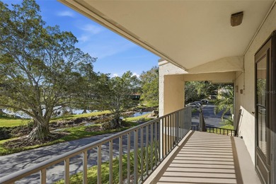 The location and cleanliness of this home are exceptional. Enjoy on Largo Golf Course in Florida - for sale on GolfHomes.com, golf home, golf lot
