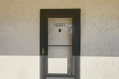 The location and cleanliness of this home are exceptional. Enjoy on Largo Golf Course in Florida - for sale on GolfHomes.com, golf home, golf lot