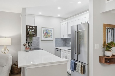 The location and cleanliness of this home are exceptional. Enjoy on Largo Golf Course in Florida - for sale on GolfHomes.com, golf home, golf lot