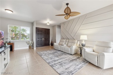 It's All About The View! Welcome Home Is How You'll Feel In This on Gateway Golf and Country Club in Florida - for sale on GolfHomes.com, golf home, golf lot