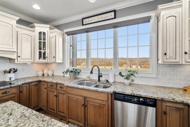 Stunning Golf Course Home with Tellico Lake Views!

Discover on Rarity Bay Country Club - Loudon in Tennessee - for sale on GolfHomes.com, golf home, golf lot