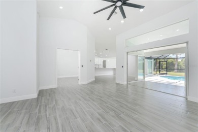 Welcome to this stunning, FULLY REMODELED home located in the on Rotonda Golf and Country Club - Long Marsh  in Florida - for sale on GolfHomes.com, golf home, golf lot