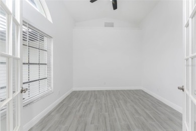 Welcome to this stunning, FULLY REMODELED home located in the on Rotonda Golf and Country Club - Long Marsh  in Florida - for sale on GolfHomes.com, golf home, golf lot