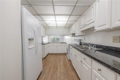 Welcome to Tarpon Woods in the highly sought-after Eastlake on Tarpon Woods Golf Club in Florida - for sale on GolfHomes.com, golf home, golf lot