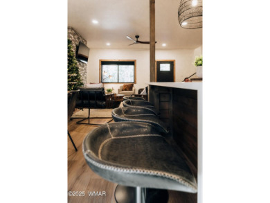 Welcome to your dream woodland retreat nestled amid the on Pinetop Lakes Golf and Country Club in Arizona - for sale on GolfHomes.com, golf home, golf lot