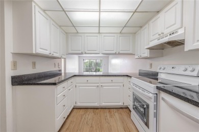 Welcome to Tarpon Woods in the highly sought-after Eastlake on Tarpon Woods Golf Club in Florida - for sale on GolfHomes.com, golf home, golf lot