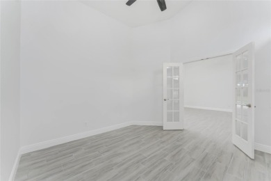 Welcome to this stunning, FULLY REMODELED home located in the on Rotonda Golf and Country Club - Long Marsh  in Florida - for sale on GolfHomes.com, golf home, golf lot