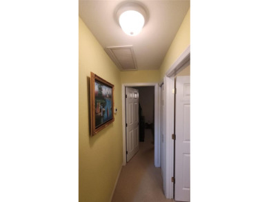 Discover Unparalleled Privacy and Spacious Living in Sebring's on Sun n Lake Golf and Country Club in Florida - for sale on GolfHomes.com, golf home, golf lot