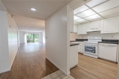 Welcome to Tarpon Woods in the highly sought-after Eastlake on Tarpon Woods Golf Club in Florida - for sale on GolfHomes.com, golf home, golf lot