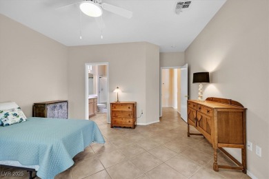 This Tucson floorplan home is a bright & airy residence offering on Desert Willow Golf Course in Nevada - for sale on GolfHomes.com, golf home, golf lot