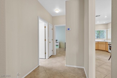 This Tucson floorplan home is a bright & airy residence offering on Desert Willow Golf Course in Nevada - for sale on GolfHomes.com, golf home, golf lot