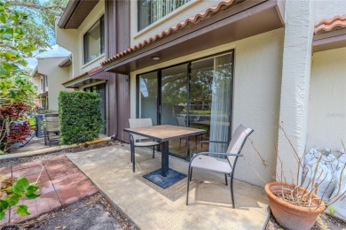 Welcome to Tarpon Woods in the highly sought-after Eastlake on Tarpon Woods Golf Club in Florida - for sale on GolfHomes.com, golf home, golf lot