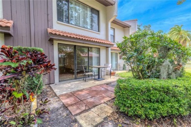 Welcome to Tarpon Woods in the highly sought-after Eastlake on Tarpon Woods Golf Club in Florida - for sale on GolfHomes.com, golf home, golf lot