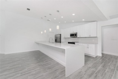 Welcome to this stunning, FULLY REMODELED home located in the on Rotonda Golf and Country Club - Long Marsh  in Florida - for sale on GolfHomes.com, golf home, golf lot