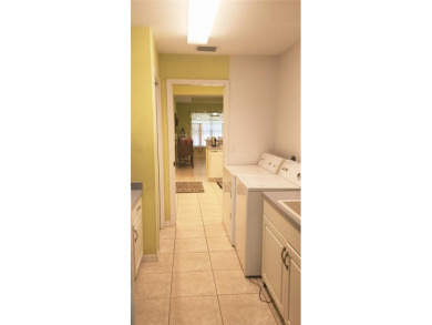 Discover Unparalleled Privacy and Spacious Living in Sebring's on Sun n Lake Golf and Country Club in Florida - for sale on GolfHomes.com, golf home, golf lot