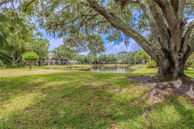 Welcome to Tarpon Woods in the highly sought-after Eastlake on Tarpon Woods Golf Club in Florida - for sale on GolfHomes.com, golf home, golf lot