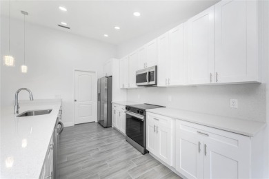Welcome to this stunning, FULLY REMODELED home located in the on Rotonda Golf and Country Club - Long Marsh  in Florida - for sale on GolfHomes.com, golf home, golf lot