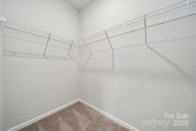 Discover this stunning 4 bedroom, 2.5-bathroom home in the on Cramer Mountain Country Club in North Carolina - for sale on GolfHomes.com, golf home, golf lot