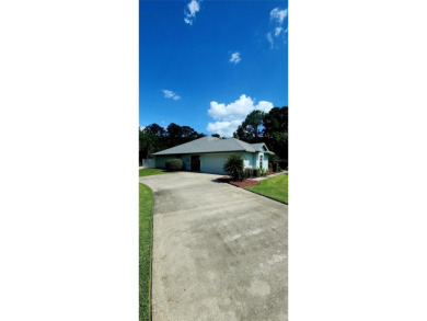 Discover Unparalleled Privacy and Spacious Living in Sebring's on Sun n Lake Golf and Country Club in Florida - for sale on GolfHomes.com, golf home, golf lot