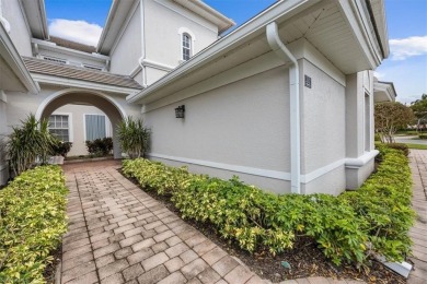 SELLER IS MOTIVATED. BRING OFFERS!!!  THE QUIET SIDE OF PARADISE on Palmira Golf and Country Club in Florida - for sale on GolfHomes.com, golf home, golf lot