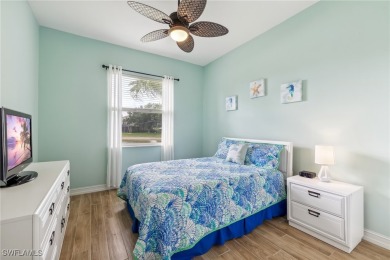 It's All About The View! Welcome Home Is How You'll Feel In This on Gateway Golf and Country Club in Florida - for sale on GolfHomes.com, golf home, golf lot
