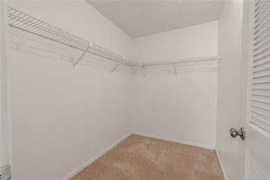 Welcome to Tarpon Woods in the highly sought-after Eastlake on Tarpon Woods Golf Club in Florida - for sale on GolfHomes.com, golf home, golf lot