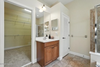 Welcome to your dream home in the highly sought-after Halifax on Halifax Plantation Golf Club in Florida - for sale on GolfHomes.com, golf home, golf lot