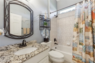 It's All About The View! Welcome Home Is How You'll Feel In This on Gateway Golf and Country Club in Florida - for sale on GolfHomes.com, golf home, golf lot