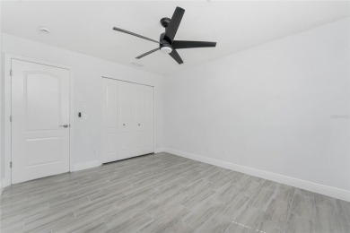 Welcome to this stunning, FULLY REMODELED home located in the on Rotonda Golf and Country Club - Long Marsh  in Florida - for sale on GolfHomes.com, golf home, golf lot