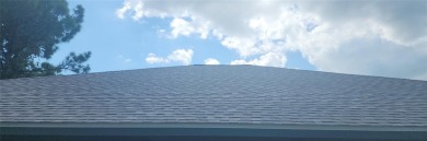 Discover Unparalleled Privacy and Spacious Living in Sebring's on Sun n Lake Golf and Country Club in Florida - for sale on GolfHomes.com, golf home, golf lot