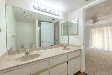 Welcome to Tarpon Woods in the highly sought-after Eastlake on Tarpon Woods Golf Club in Florida - for sale on GolfHomes.com, golf home, golf lot