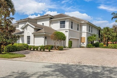 SELLER IS MOTIVATED. BRING OFFERS!!!  THE QUIET SIDE OF PARADISE on Palmira Golf and Country Club in Florida - for sale on GolfHomes.com, golf home, golf lot