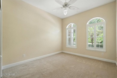 Welcome to your dream home in the highly sought-after Halifax on Halifax Plantation Golf Club in Florida - for sale on GolfHomes.com, golf home, golf lot