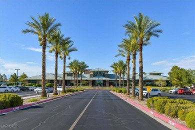 This Tucson floorplan home is a bright & airy residence offering on Desert Willow Golf Course in Nevada - for sale on GolfHomes.com, golf home, golf lot