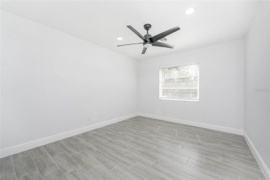 Welcome to this stunning, FULLY REMODELED home located in the on Rotonda Golf and Country Club - Long Marsh  in Florida - for sale on GolfHomes.com, golf home, golf lot