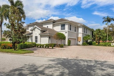 SELLER IS MOTIVATED. BRING OFFERS!!!  THE QUIET SIDE OF PARADISE on Palmira Golf and Country Club in Florida - for sale on GolfHomes.com, golf home, golf lot