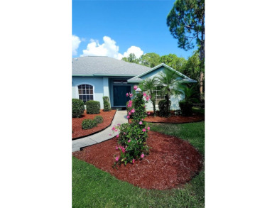 Discover Unparalleled Privacy and Spacious Living in Sebring's on Sun n Lake Golf and Country Club in Florida - for sale on GolfHomes.com, golf home, golf lot