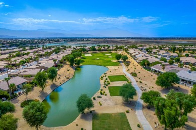 GOLF... LAKE...MOUNTAINS... You've just found the **PERFECTA on Shadow Hills Golf Club in California - for sale on GolfHomes.com, golf home, golf lot